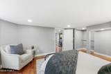 29 Wolcott Street - Photo 48