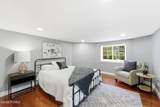 29 Wolcott Street - Photo 49
