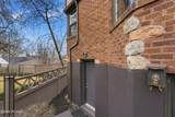 29 Wolcott Street - Photo 50
