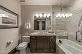 3551 Escala Ct - Photo 22
