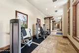3551 Escala Ct - Photo 28