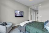 1702 Glencoe Mountain Way - Photo 22
