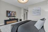 1702 Glencoe Mountain Way - Photo 26