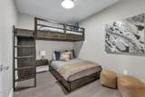 1702 Glencoe Mountain Way - Photo 43