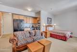 1364 Stillwater Drive - Photo 5