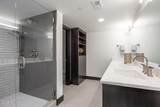 88 King Road - Photo 10