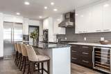 88 King Road - Photo 11