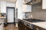 88 King Road - Photo 12