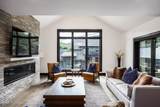 88 King Road - Photo 17