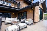 88 King Road - Photo 18