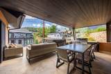 88 King Road - Photo 20