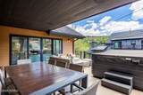 88 King Road - Photo 21