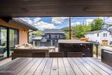 88 King Road - Photo 22
