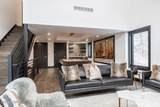 88 King Road - Photo 24