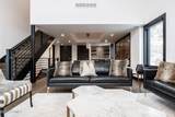 88 King Road - Photo 25