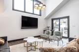 88 King Road - Photo 27