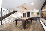 88 King Road - Photo 28