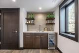 88 King Road - Photo 29