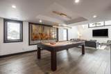 88 King Road - Photo 31