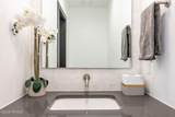 88 King Road - Photo 33