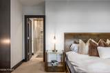 88 King Road - Photo 35