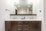 88 King Road - Photo 38