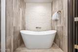 88 King Road - Photo 39