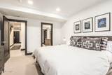 88 King Road - Photo 41