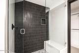88 King Road - Photo 43