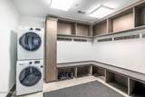 88 King Road - Photo 44