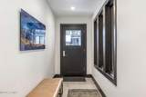 88 King Road - Photo 45
