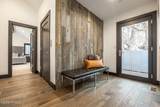 88 King Road - Photo 46