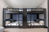 88 King Road - Photo 48