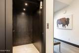88 King Road - Photo 50