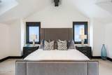88 King Road - Photo 51
