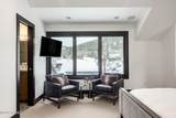 88 King Road - Photo 53