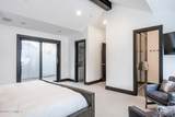 88 King Road - Photo 54