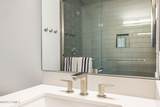 88 King Road - Photo 55