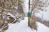 88 King Road - Photo 59