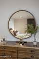88 King Road - Photo 61