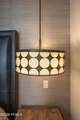 88 King Road - Photo 63