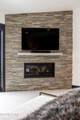 88 King Road - Photo 64