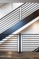 88 King Road - Photo 66