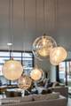 88 King Road - Photo 67