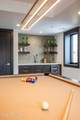 88 King Road - Photo 68