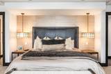 88 King Road - Photo 7