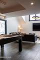88 King Road - Photo 70