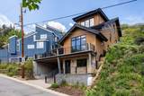 88 King Road - Photo 71