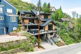 88 King Road - Photo 73