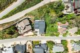 88 King Road - Photo 78